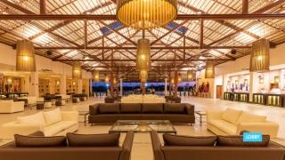 Vila Galé Resort Touros - All Inclusive - Touros - 3