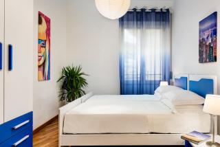 Living Times Apartment - Sorrento - 5