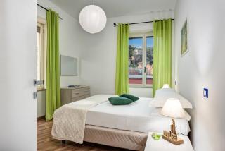 Living Times Apartment - Sorrento - 7