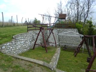 Horváth Vendégház - 4