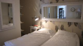 Halllandsnes Apartments - 8