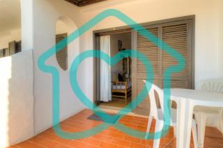 Villas2go2 apartments Lisa - Albufeira - 8