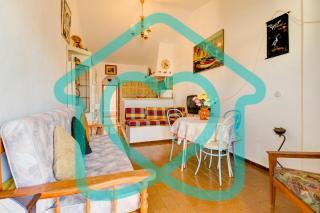 Villas2go2 apartments Lisa - Albufeira - 6