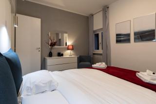 Arela - Verona - 2
