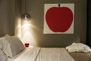 Neko Boutique Hotel - Cagliari - 1