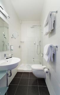 Top Hotel Krämer - Coblenza - 1