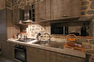 Mella Bellagio -La Corte - at the Lake with parking - 7