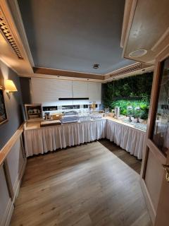 Ambiente Hotel garni - Plauen - 1