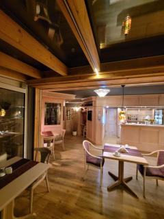 Ambiente Hotel garni - Plauen - 3