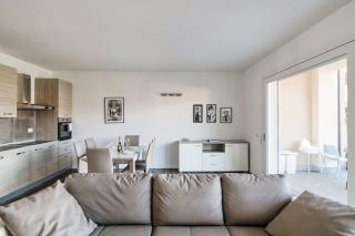 Silvia Lenno House - The House Of Travelers - 6