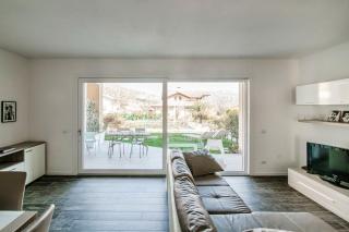Silvia Lenno House - The House Of Travelers - 2