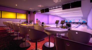 Bohinj Eco Hotel - Bohinj - 6