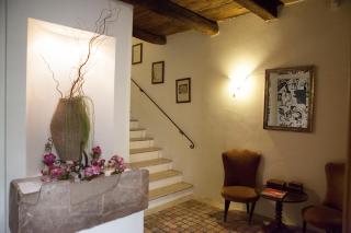 Boutique Grifone - Roma - 1