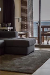 Apartamentos Santa Clara - Calpe - 5