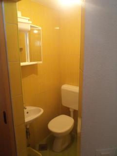 Baška Voda Apartman Nino - Baška Voda - 4