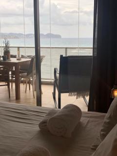 Apartamentos Santa Clara - Calpe - 6