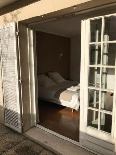Une nuit sur Loire - Trèves-Cunault - 2