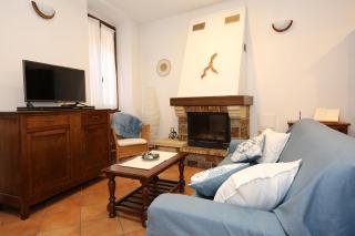 Mella Bellagio Al Porto - Apartment with terraces near the Lake - Parking - 4