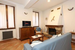 Mella Bellagio Al Porto - Apartment with terraces near the Lake - Parking - 6