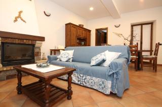 Mella Bellagio Al Porto - Apartment with terraces near the Lake - Parking - Bellagio - 0