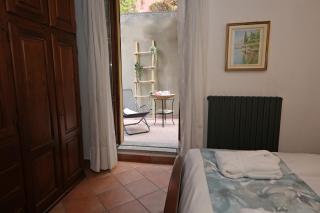 Mella Bellagio Al Porto - Apartment with terraces near the Lake - Parking - Bellagio - 7