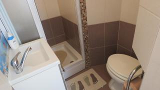 Rooms Kasalo - 8