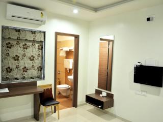 Hotel Jyoti - 4