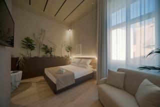 Antica Dimora Luxury Rooms - Barletta - 8