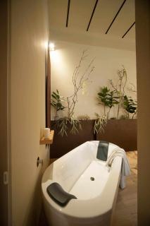 Antica Dimora Luxury Rooms - 5