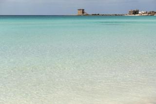 Residence Pianeta Mare - 2