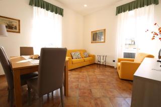 Rosa Dei Venti - Aparment in the heart of Bellagio with parking - 0