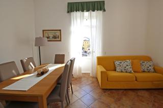 Rosa Dei Venti - Aparment in the heart of Bellagio with parking - 9