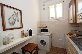 Rosa Dei Venti - Aparment in the heart of Bellagio with parking - Bellagio - 6
