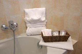 Rosa Dei Venti - Aparment in the heart of Bellagio with parking - Bellagio - 1