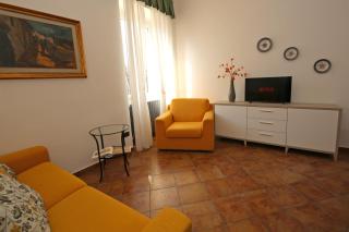 Rosa Dei Venti - Aparment in the heart of Bellagio with parking - Bellagio - 3