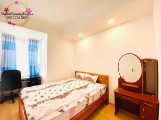 Căn Hộ Nghỉ Dưỡng Melody Vũng Tàu - Tomorrow HomeStay 2 - Vũng Tàu - 1