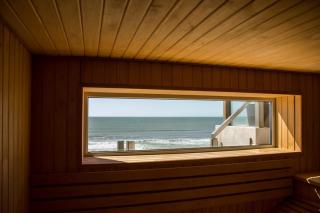 Pinamar Beach Resort - Pinamar - 1