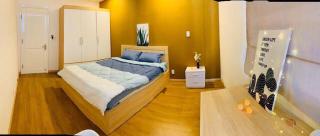 Căn Hộ Nghỉ Dưỡng Melody Vũng Tàu - Tomorrow HomeStay 2 - 1