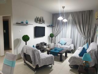 Casa Di Gio - Tersephanou - 9