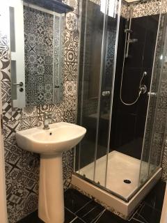 Guest House Bracciano RM - Bracciano - 4