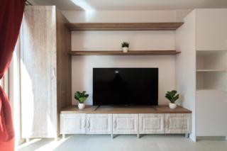 Stars & Mountain Apartment - Buşteni - 5