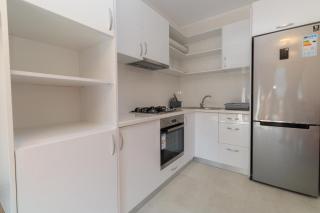 Stars & Mountain Apartment - Buşteni - 2