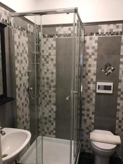 Guest House Bracciano RM - Bracciano - 8