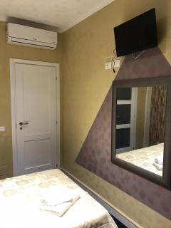 Guest House Bracciano RM - Bracciano - 7