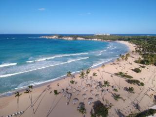 Dreams Macao Beach Punta Cana - All Inclusive - Punta Cana - 9