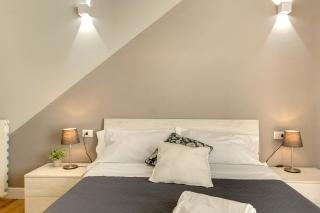 Sleep Tight Florence (Rooms) - 3