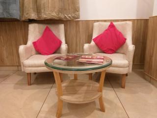 Hotel Bali Resort extension - 5