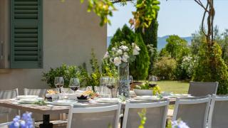 CASA DEL VENTO 10, Emma Villas - Bibbona - 6