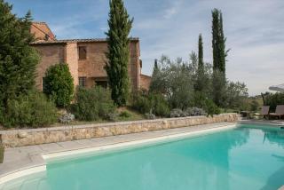 CASALE DEI 12, Emma Villas - Montepulciano - 0