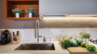 Cinque Cipressi 8, Emma Villas - 2